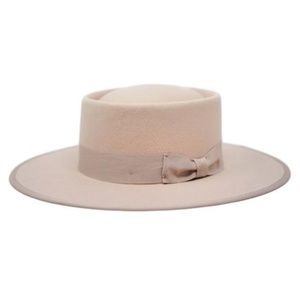 NWT Olivie&Pique : VIDA